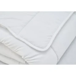 Les - Couette Légère et Anti-transpiration 140x200cm><noscript><img width=