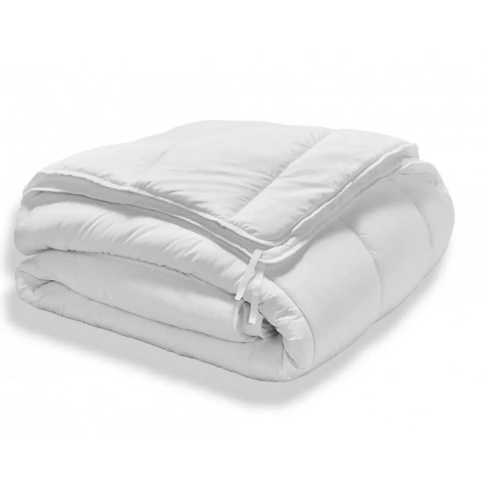 Les - Couette 4 saisons 3en1 240x260cm>Ateliers Du Nord Clearance