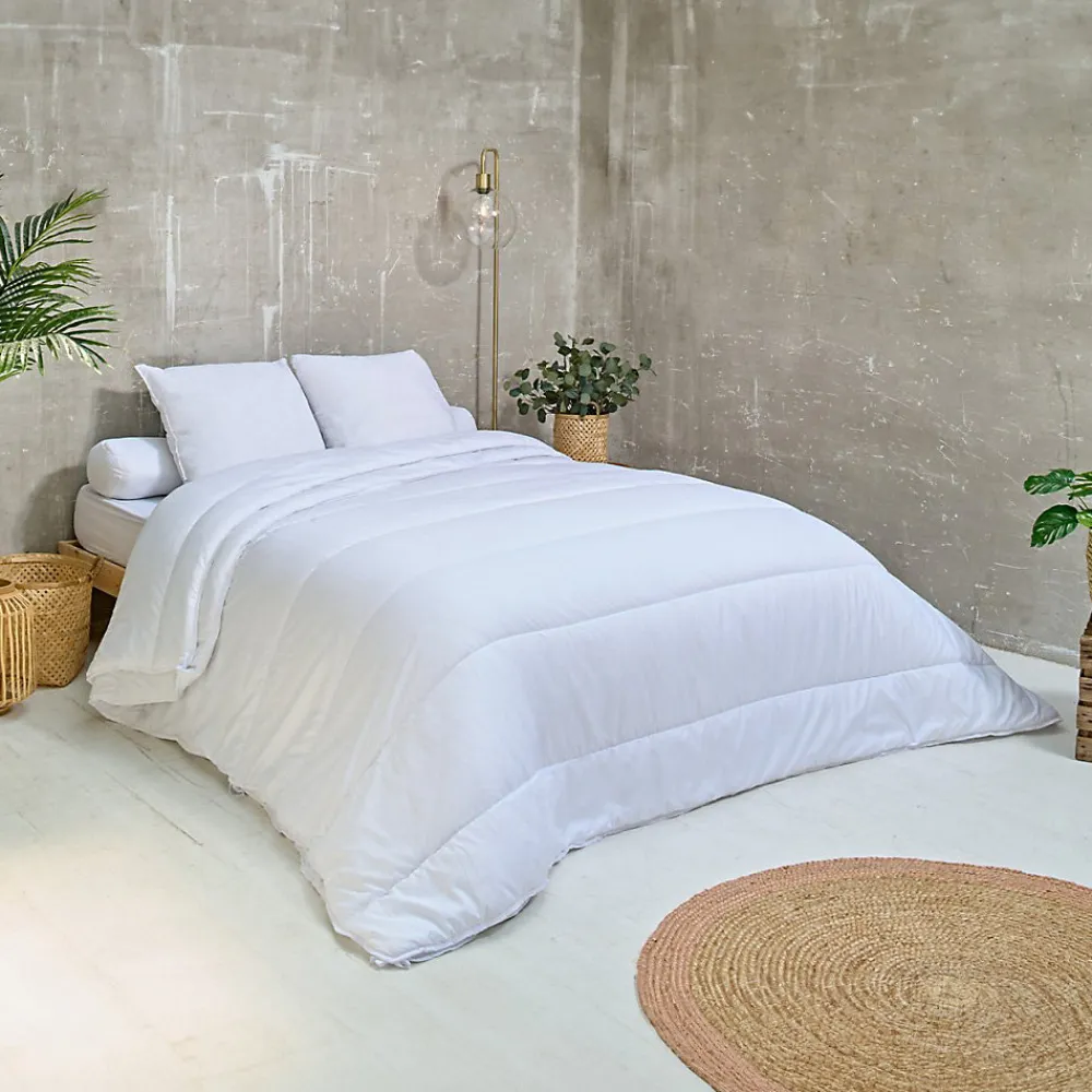 Les - Couette 4 saisons 3en1 240x260cm>Ateliers Du Nord Clearance