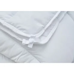 Les - Couette 4 saisons 3en1 240x260cm><noscript><img width=
