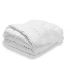 Les - Couette Hiver - Extra Chaude 240x260cm>Ateliers Du Nord Clearance