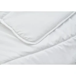 Les - Couette Hiver - Extra Chaude 240x260cm><noscript><img width=