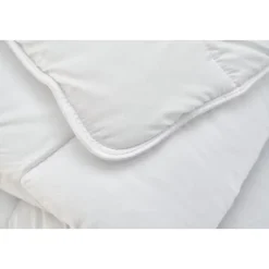 Ateliers Du Nord Les - Couette Chaude Anti-acariens 140x200cm* Couette