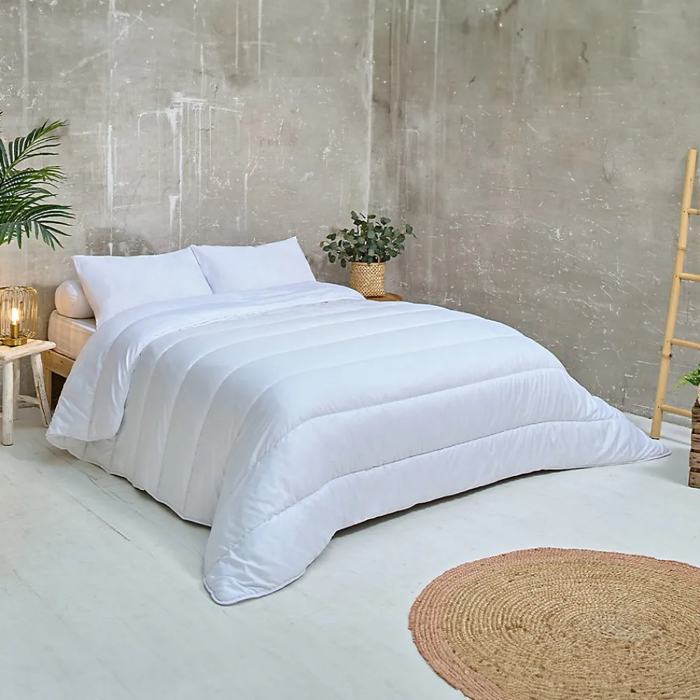 Les - Couette Hiver - Extra Chaude 200x200cm>Ateliers Du Nord Clearance