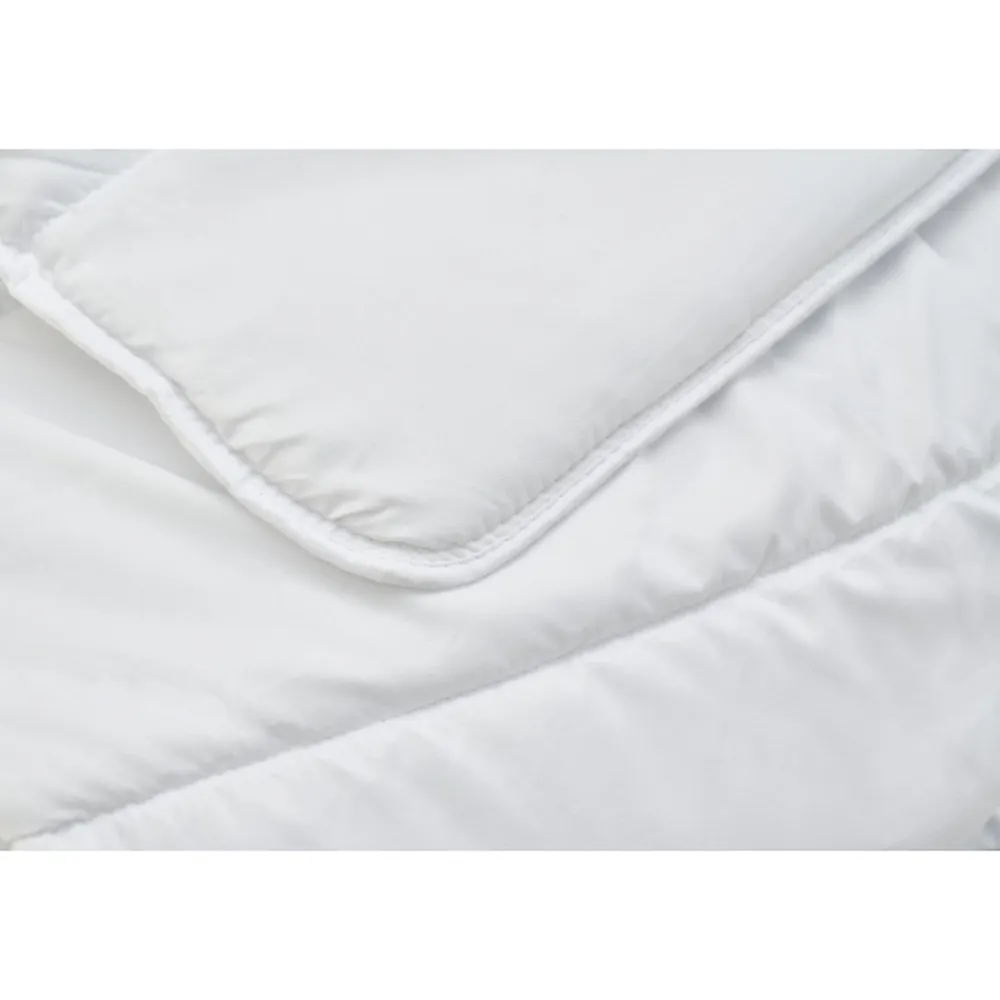 Les - Couette Hiver - Extra Chaude 200x200cm>Ateliers Du Nord Clearance