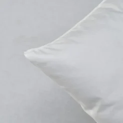 Ateliers Du Nord Les - Lot de 2 oreillers Anti-transpiration 60x60cm* Oreiller Moelleux