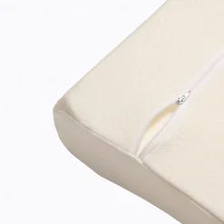 Ateliers Du Nord Les - Oreiller Ergonomique Mémoire de forme* Oreiller Mémoire De Forme