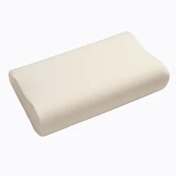 Ateliers Du Nord Les - Oreiller Ergonomique Mémoire de forme* Oreiller Mémoire De Forme