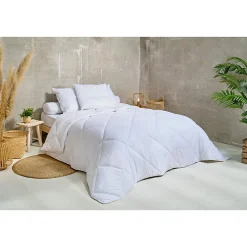 Les - Oreiller modulable 60x60cm>Ateliers Du Nord Best