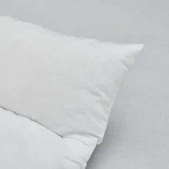 Les - Oreiller modulable 60x60cm><noscript><img width=