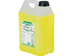 Rénovocai Lessive du sol au plafond 5L* Produits De Gros Lessivage