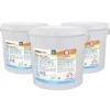 Lessive En Poudre Microactiv 30 L Puissante Pour Blanc Et Couleurs>Höfer Chemie Outlet