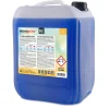 Lessive Liquide Microactiv 10 L Puissante Pour Blanc Et Couleurs, Se Dissout Facilement>Höfer Chemie Clearance