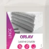 Lessive liquide - Parfum Douceur Cocoon - 5L>Le Plus De L'Entretien Discount