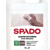 Spado Lessive sans rinçage multi-surfaces 5L* Produits De Gros Lessivage