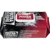Lingettes nettoyantes XXL double face multiusages Power scrub - paquet de 80>Ultragrime Discount