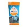 Total Energie Lingettes plastiques s Wash* Lingette