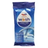 Total Energie Lingettes vitres s Wash* Lingette