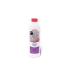 Akemi Liquide polish universel - - Blanc* Nettoyant Et Entretien Pour Sol