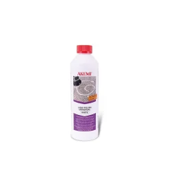 Akemi Liquide polish universel - - Blanc* Nettoyant Et Entretien Pour Sol