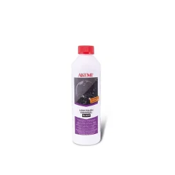 Akemi Liquide polish universel - - Blanc* Nettoyant Et Entretien Pour Sol