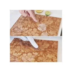 Akemi Liquide polish universel - - Blanc* Nettoyant Et Entretien Pour Sol
