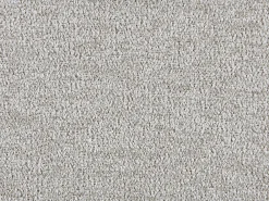 Lit 90 x 190 cm avec 2 tiroirs - Tissu - Beige + Matelas - SARAH><noscript><img width=