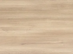 Lit 140 x 190/200 cm avec rangements - Coloris : Naturel + Sommier - TENALIA II><noscript><img width=