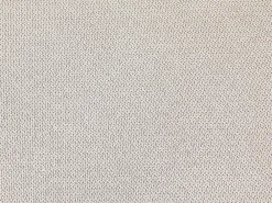 Lit avec 3 tiroirs 180 x 200 cm - Tissu - Beige - LIAKO><noscript><img width=