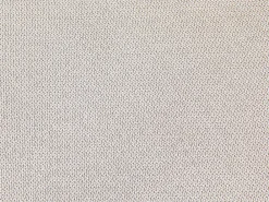 Vente-unique Lit avec 3 tiroirs 140 x 200 cm - Tissu - Beige - LIAKO* Lit Avec Rangement