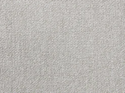 Lit avec tiroirs 160 x 200 cm - Tissu - Beige - INASTO><noscript><img width=