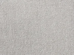 Vente-unique Lit avec tiroirs 180 x 200 cm - Tissu - Beige - INASTO* Lit Avec Rangement