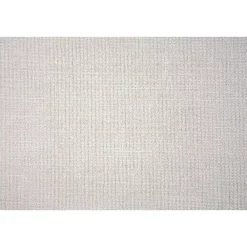 Sommeil De Plomb Lit avec tête de lit capitonnée tissu et sommier tapissier - Lit en bois massif* Lit Double