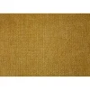 Sommeil De Plomb Lit avec tête de lit capitonnée tissu et sommier tapissier - Lit en bois massif* Lit Double