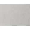 Sommeil De Plomb Lit avec tête de lit capitonnée velours et sommier kit - Lit en bois massif* Lit Double