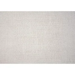 Lit avec tête de lit capitonnée tissu et sommier tapissier - Lit en bois massif>Sommeil De Plomb Outlet