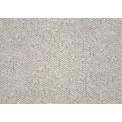 Lit avec tête de lit capitonnée et sommier tapissier - Lit en bois massif>Sommeil De Plomb Clearance