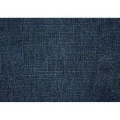 Lit avec tête de lit capitonnée tissu et sommier tapissier - Lit en bois massif>Sommeil De Plomb Hot