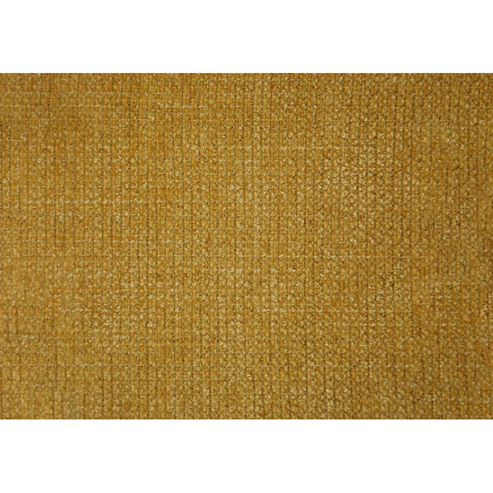 Lit avec tête de lit capitonnée tissu et sommier kit - Lit en bois massif>Sommeil De Plomb