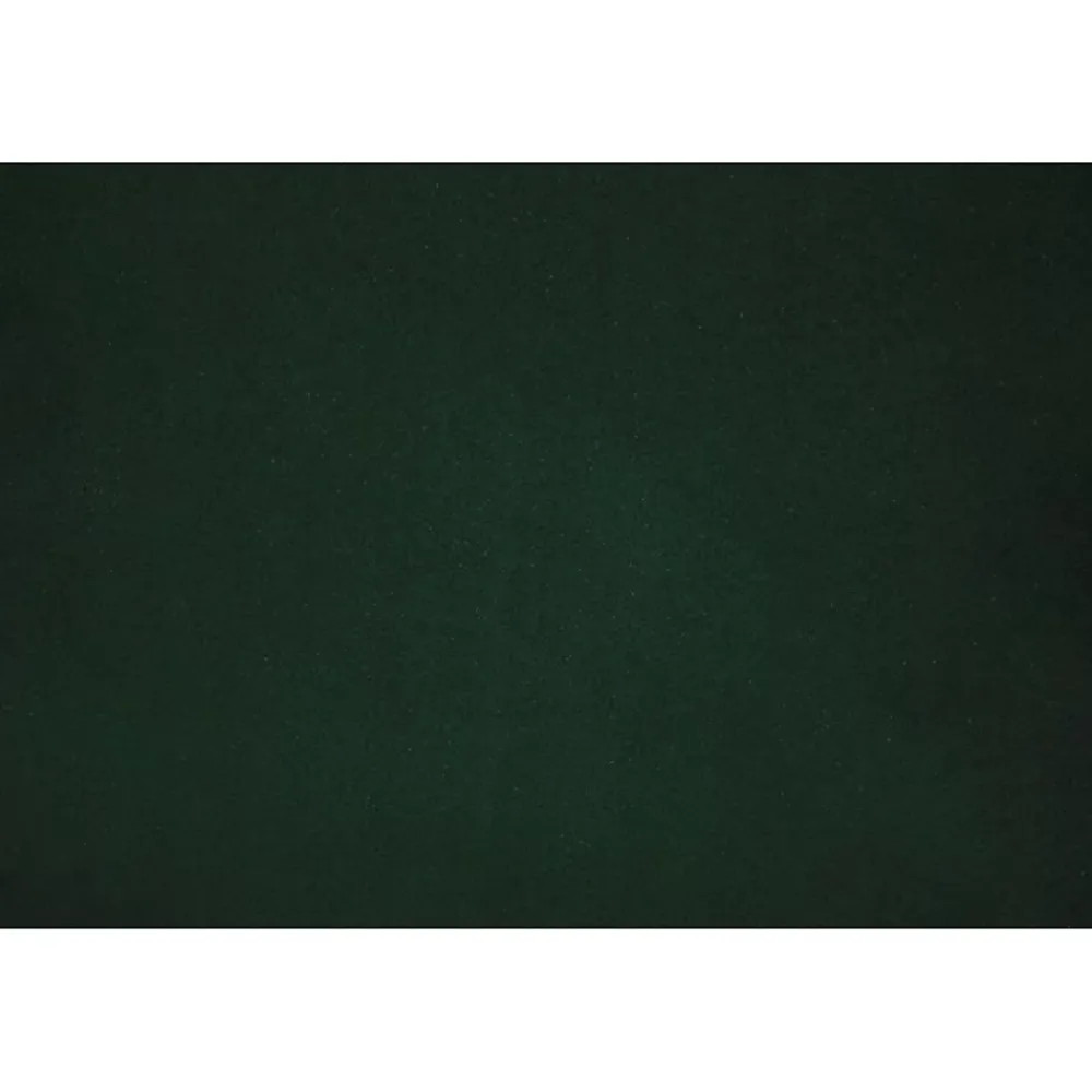 Sommeil De Plomb Lit avec tête de lit lignes velours et sommier tapissier - Lit en bois massif* Lit Double