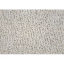 Sommeil De Plomb Lit avec tête de lit lignes bouclette et sommier tapissier - Lit en bois massif* Lit Simple