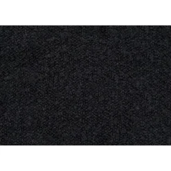 Sommeil De Plomb Lit avec tête de lit lignes bouclette et sommier kit - Lit en bois massif* Lit Simple