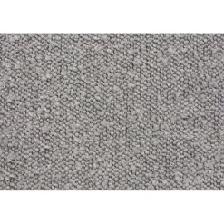 Sommeil De Plomb Lit avec tête de lit lignes bouclette et sommier kit - Lit en bois massif* Lit Double