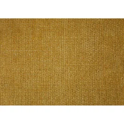 Lit avec tête de lit tapissier tissu et sommier tapissier - Lit en bois massif>Sommeil De Plomb Best