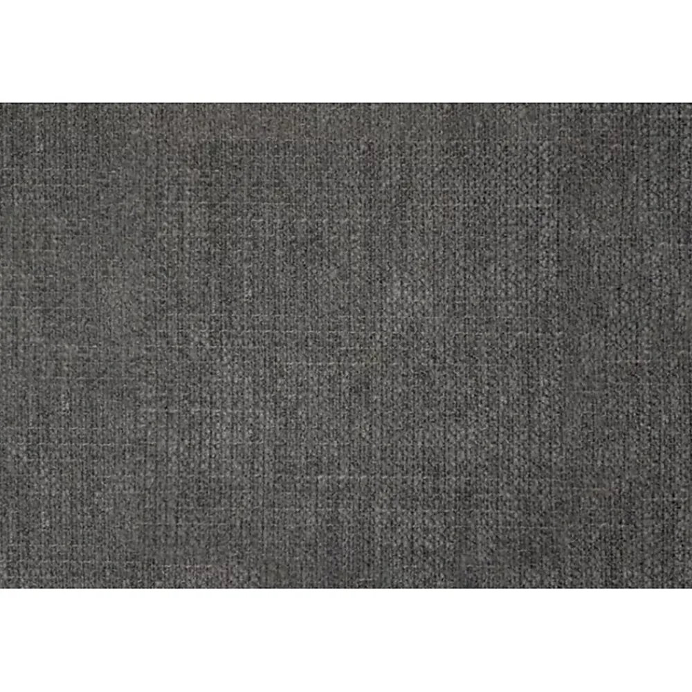 Sommeil De Plomb Lit avec tête de lit tapissier tissu et sommier tapissier - Lit en bois massif* Lit Simple