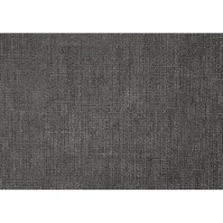 Sommeil De Plomb Lit avec tête de lit tapissier tissu et sommier tapissier - Lit en bois massif* Lit Simple