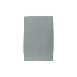 Sommeil De Plomb Lit avec tête de lit tapissier velours et sommier tapissier - Lit en bois massif* Lit Simple
