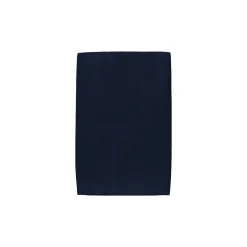 Sommeil De Plomb Lit avec tête de lit tapissier velours et sommier tapissier - Lit en bois massif* Lit Simple
