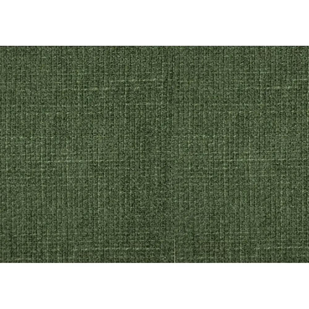 Sommeil De Plomb Lit avec tête de lit tapissier tissu et sommier tapissier - Lit en bois massif* Lit Simple