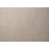 Sommeil De Plomb Lit avec tête de lit tapissier tissu et sommier kit - Lit en bois massif* Lit Double